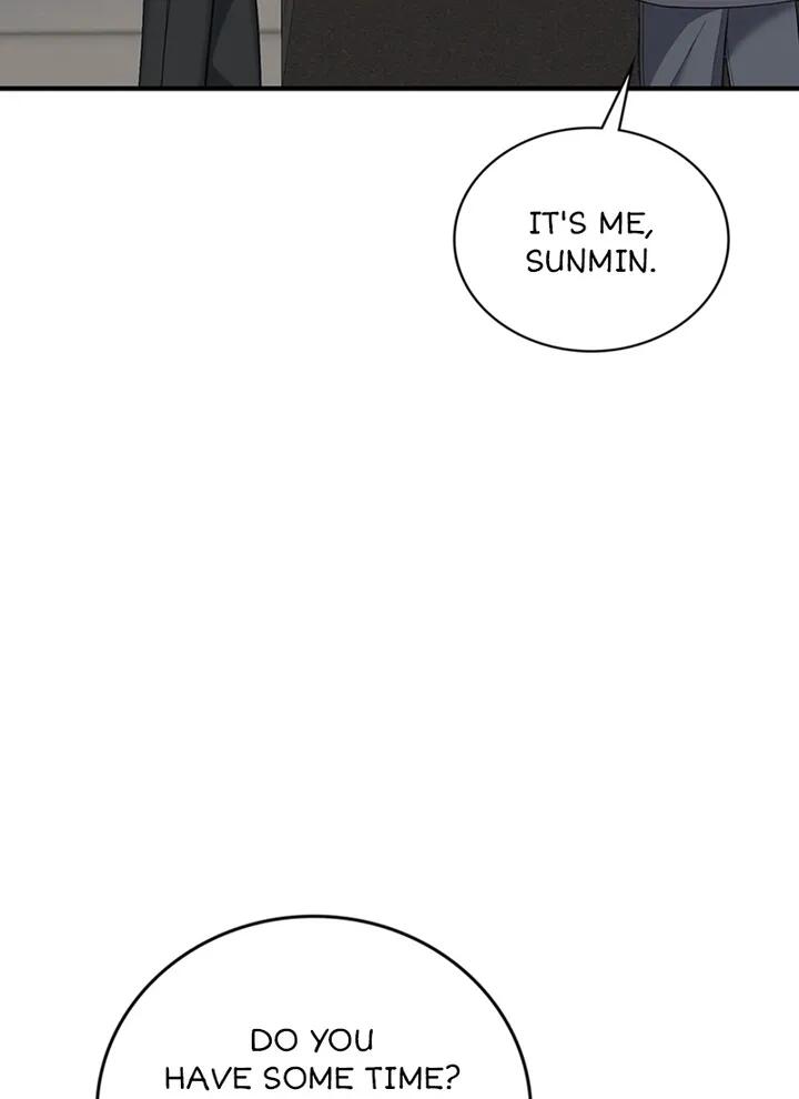 A Butterfly Metamorphoses Three Times chapter 29 page 82