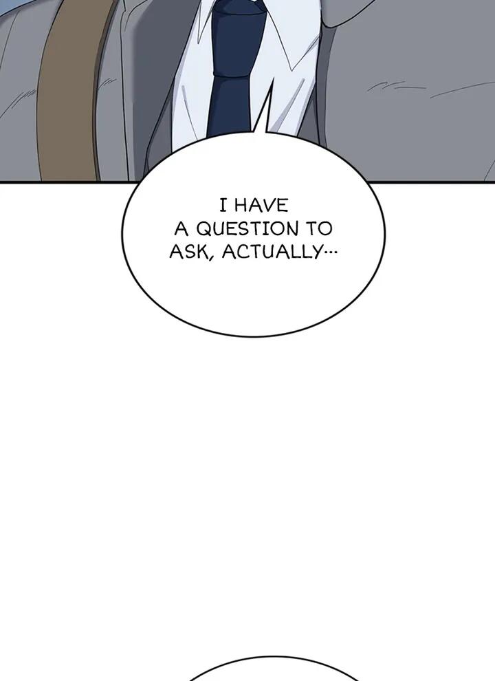 A Butterfly Metamorphoses Three Times chapter 29 page 84