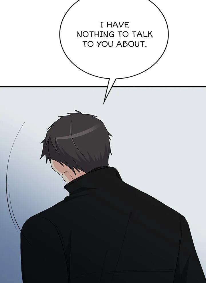 A Butterfly Metamorphoses Three Times chapter 29 page 85