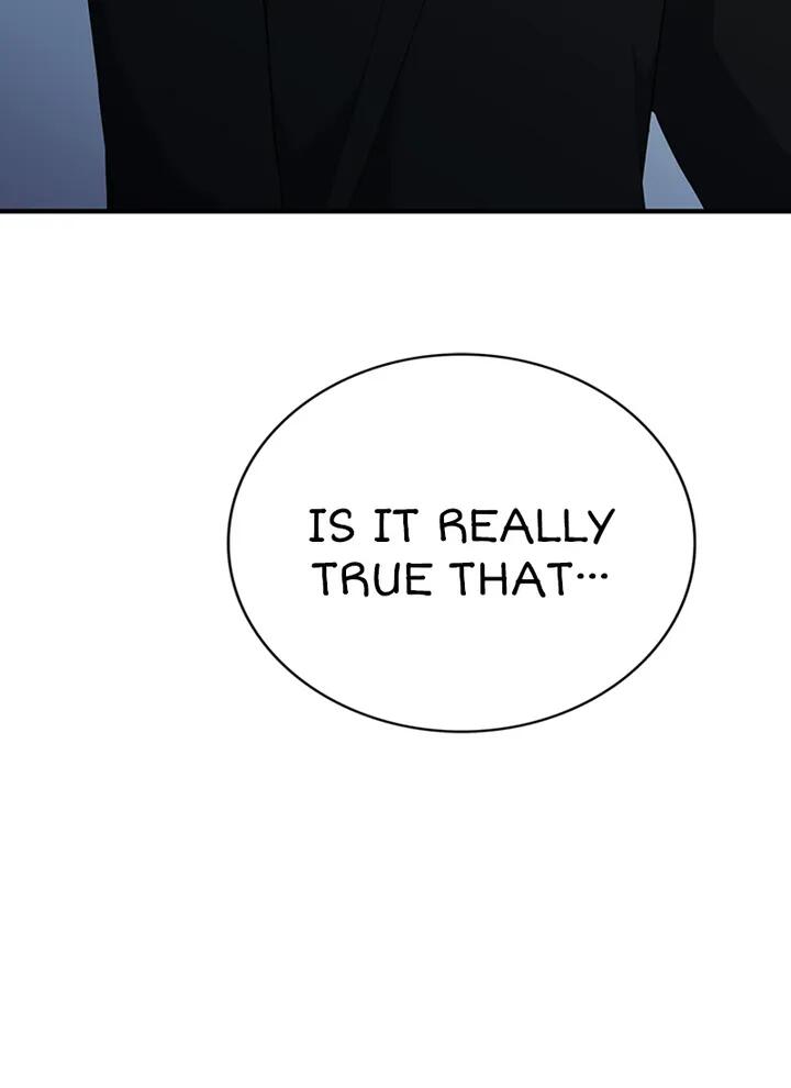 A Butterfly Metamorphoses Three Times chapter 29 page 86