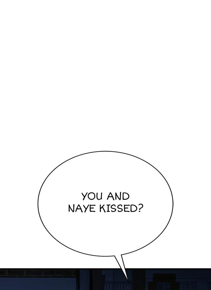 A Butterfly Metamorphoses Three Times chapter 29 page 87