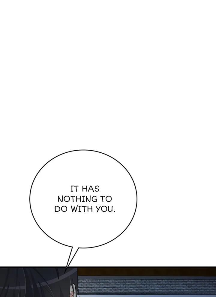 A Butterfly Metamorphoses Three Times chapter 29 page 89