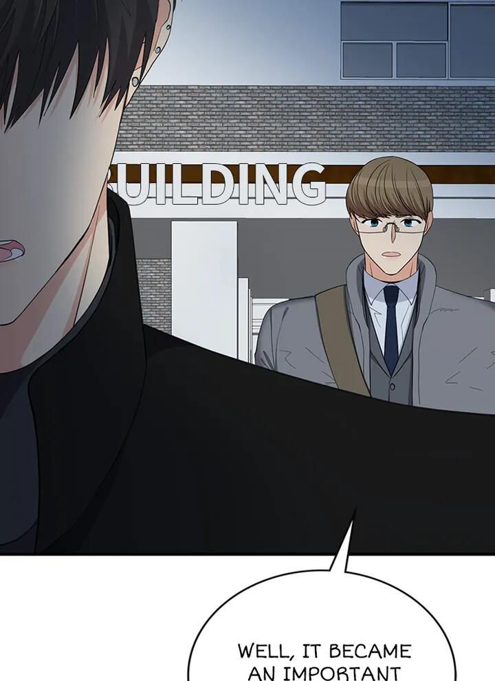 A Butterfly Metamorphoses Three Times chapter 29 page 90