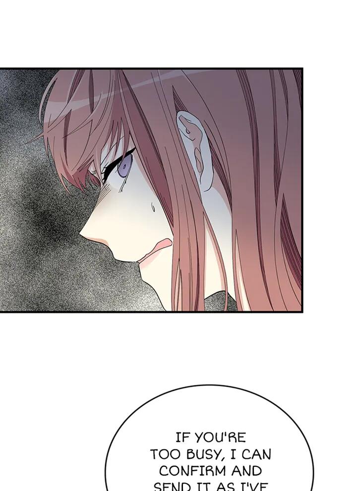 A Butterfly Metamorphoses Three Times chapter 29 page 10