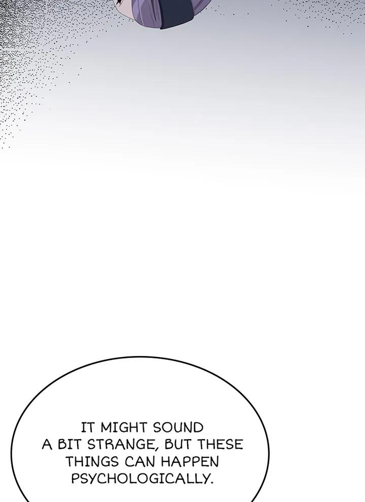 A Butterfly Metamorphoses Three Times chapter 29 page 98