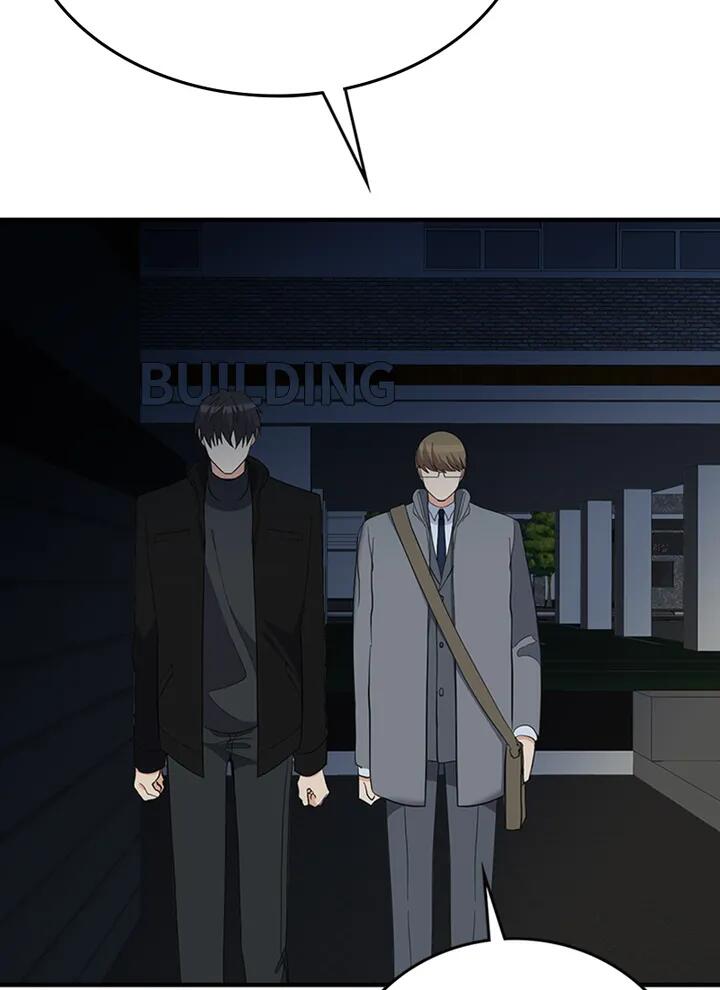 A Butterfly Metamorphoses Three Times chapter 29 page 99