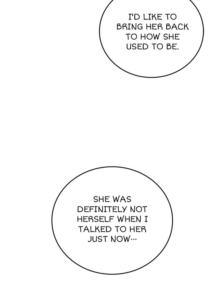 A Butterfly Metamorphoses Three Times chapter 29 page 100