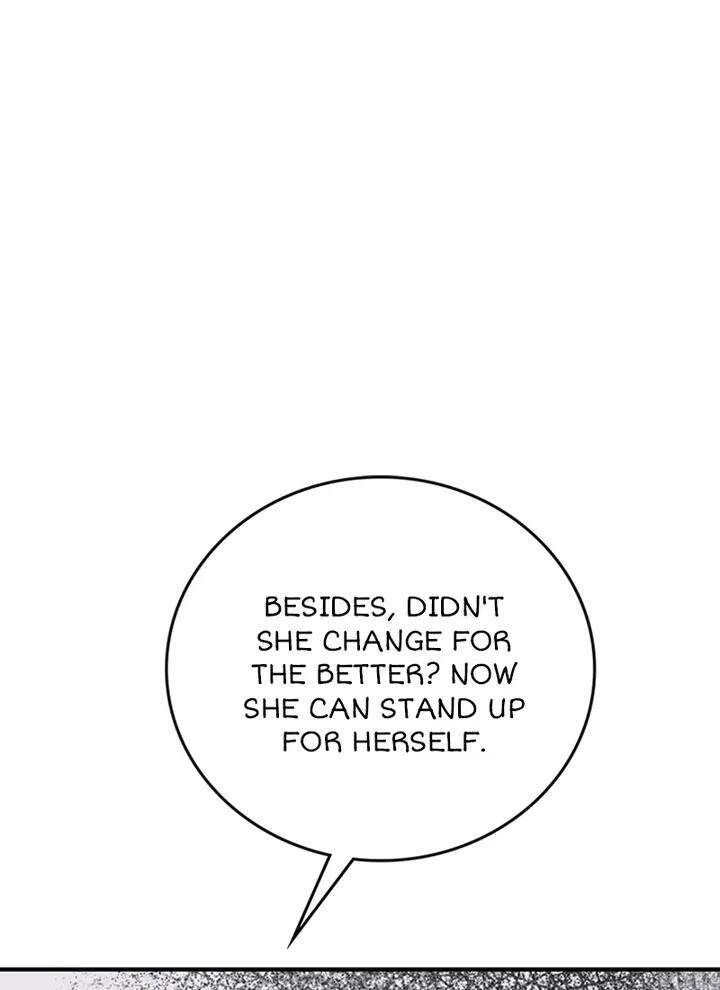 A Butterfly Metamorphoses Three Times chapter 30 page 1