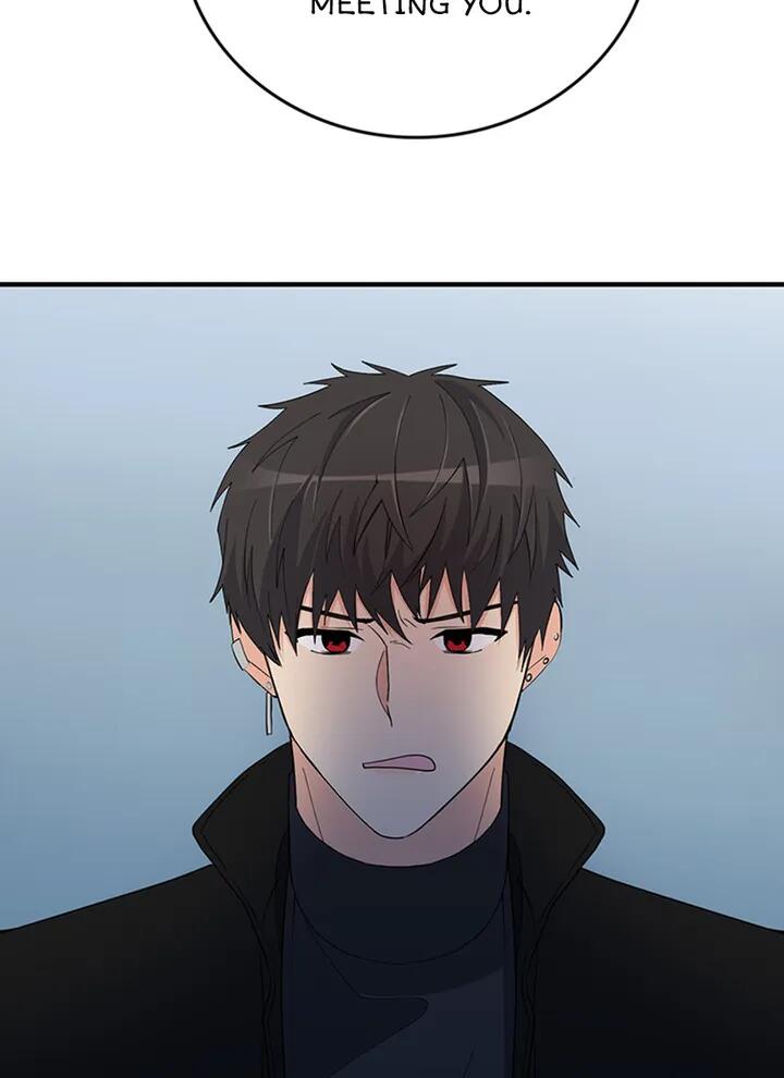 A Butterfly Metamorphoses Three Times chapter 30 page 11
