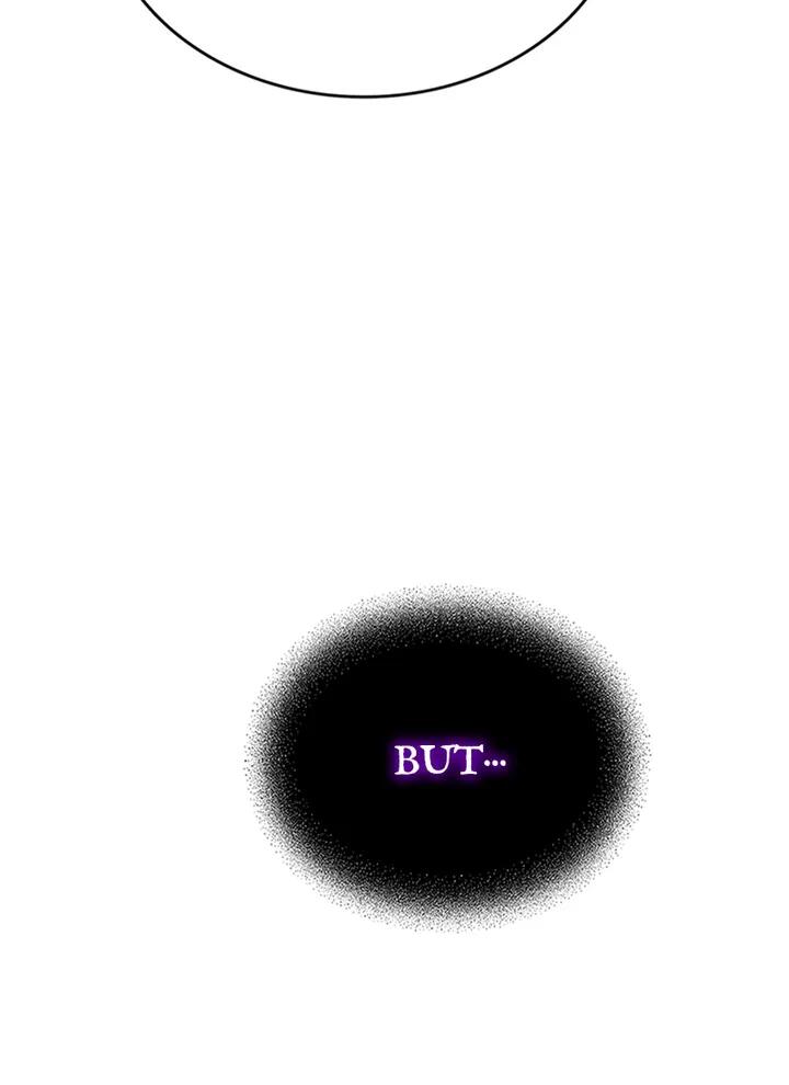 A Butterfly Metamorphoses Three Times chapter 30 page 101