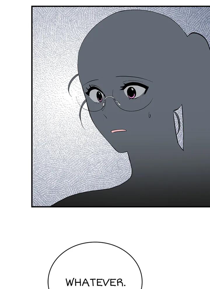 A Butterfly Metamorphoses Three Times chapter 30 page 102