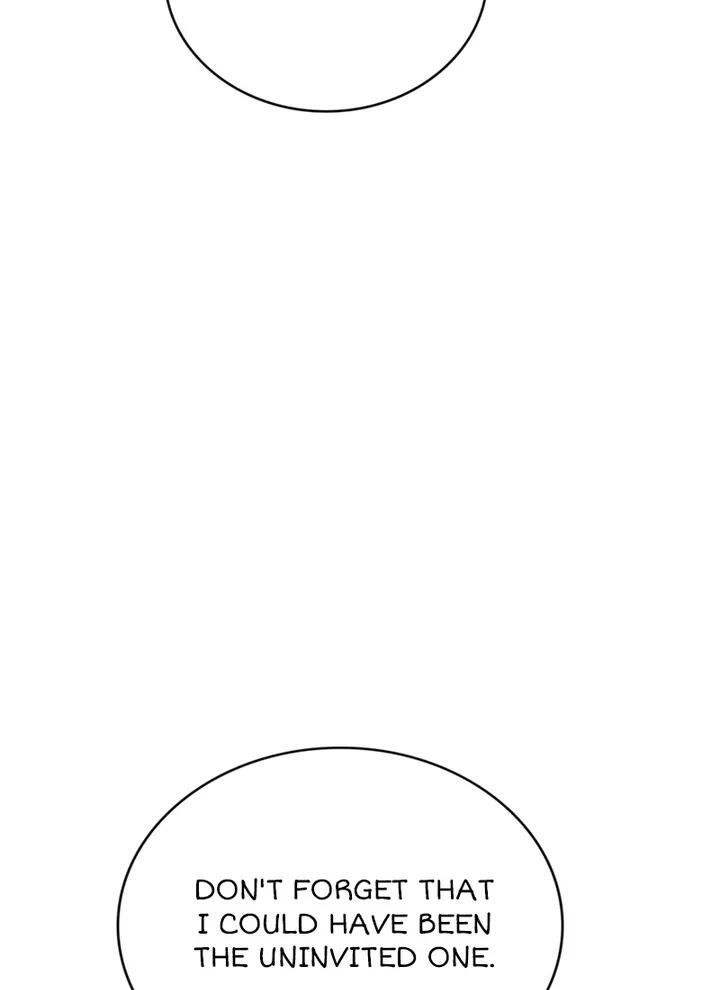A Butterfly Metamorphoses Three Times chapter 30 page 103