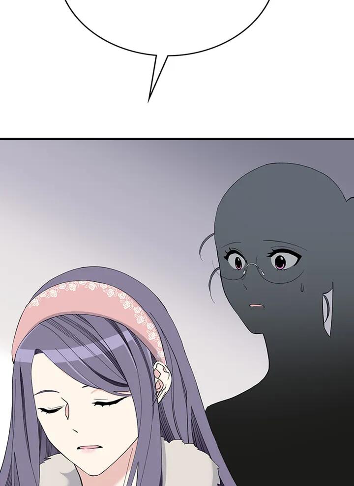 A Butterfly Metamorphoses Three Times chapter 30 page 104