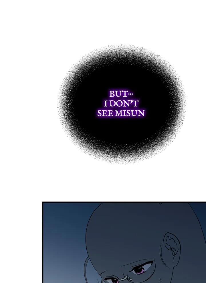 A Butterfly Metamorphoses Three Times chapter 30 page 107