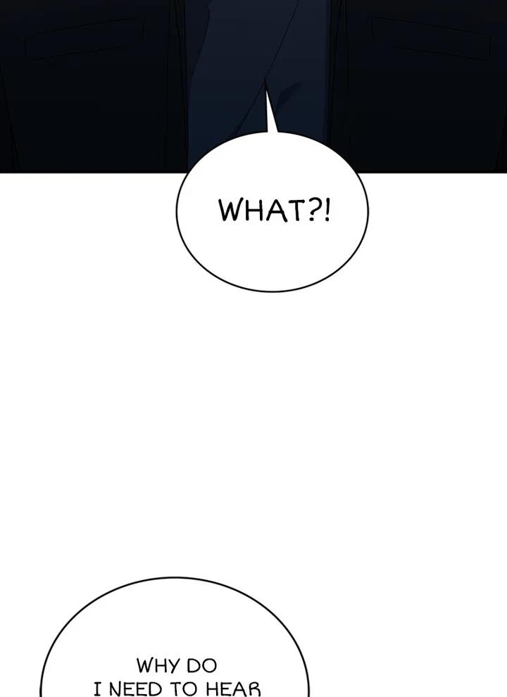 A Butterfly Metamorphoses Three Times chapter 30 page 12