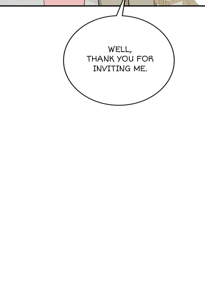 A Butterfly Metamorphoses Three Times chapter 30 page 111
