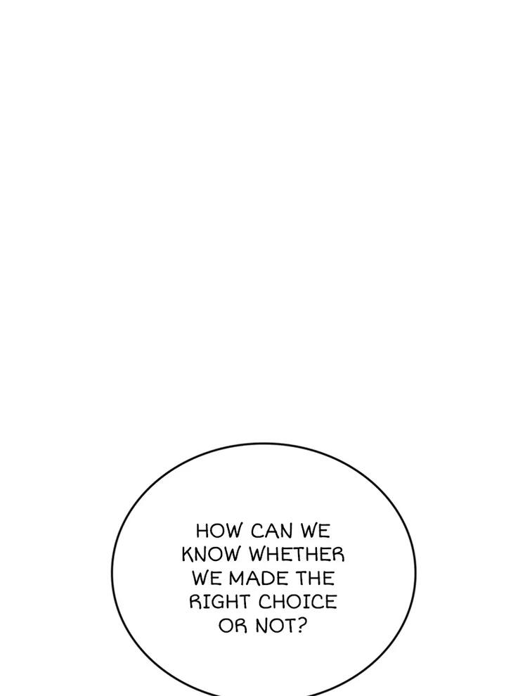 A Butterfly Metamorphoses Three Times chapter 30 page 114