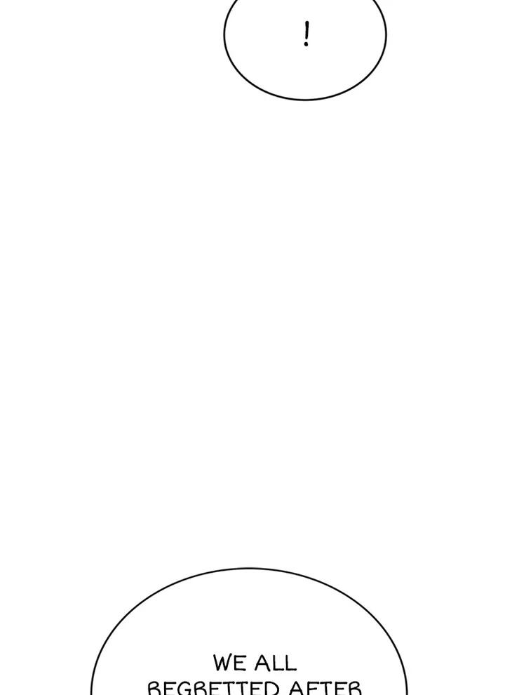 A Butterfly Metamorphoses Three Times chapter 30 page 116