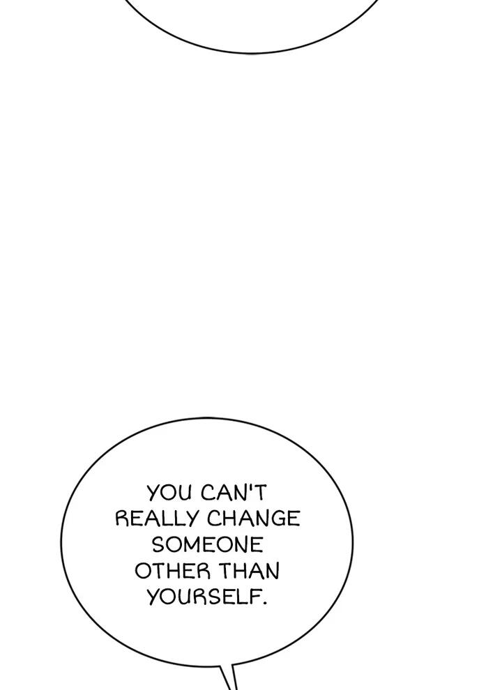 A Butterfly Metamorphoses Three Times chapter 30 page 119