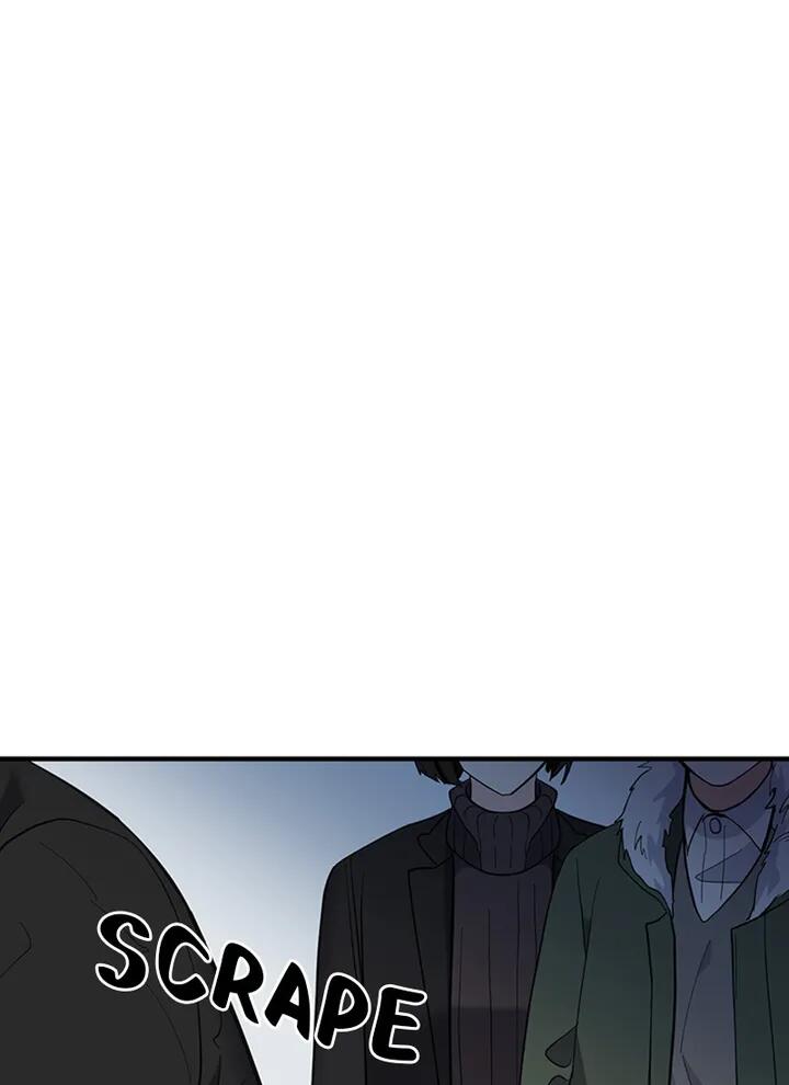 A Butterfly Metamorphoses Three Times chapter 30 page 124