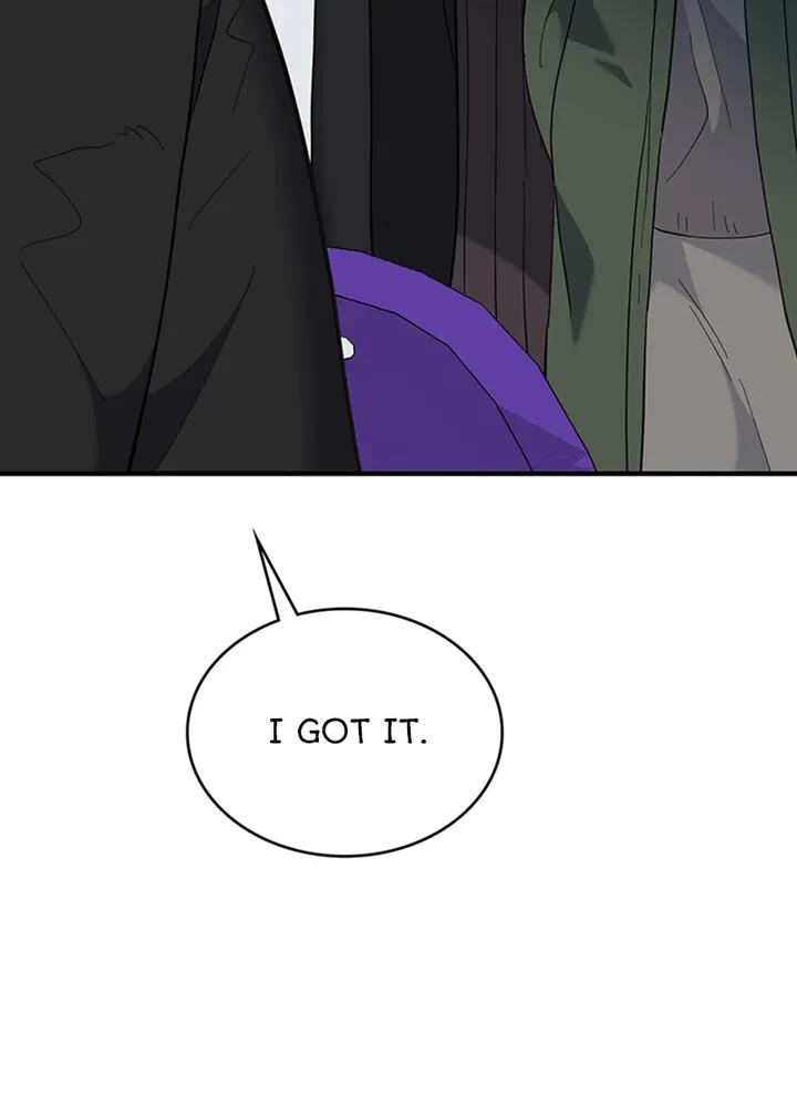 A Butterfly Metamorphoses Three Times chapter 30 page 125