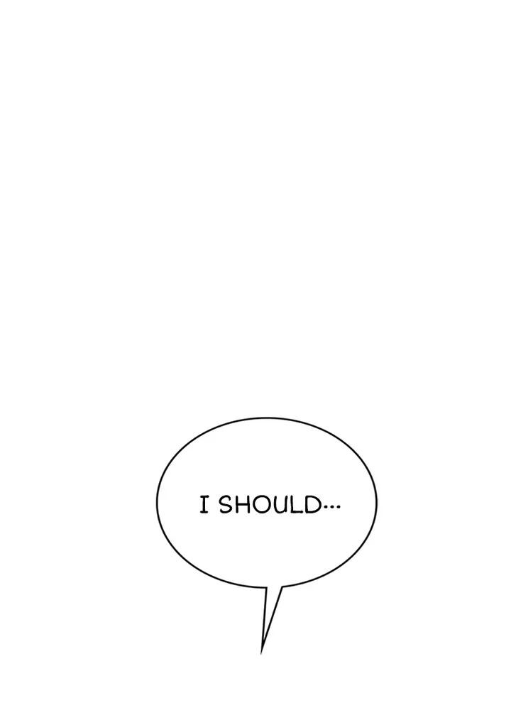 A Butterfly Metamorphoses Three Times chapter 30 page 126