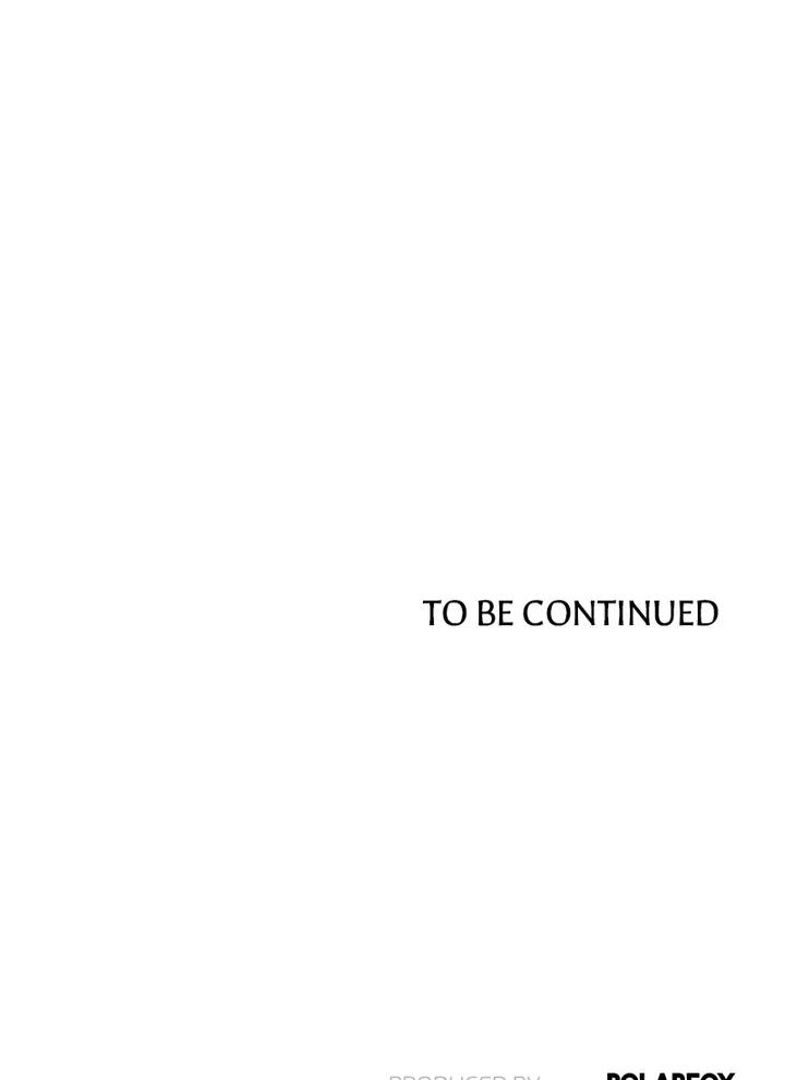 A Butterfly Metamorphoses Three Times chapter 30 page 129