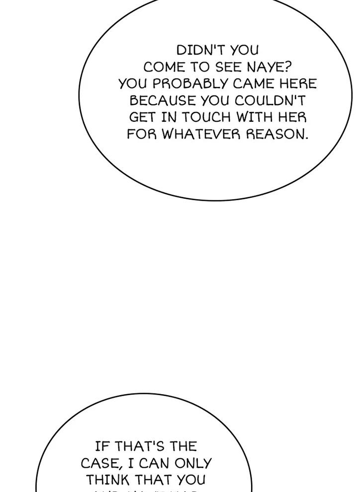 A Butterfly Metamorphoses Three Times chapter 30 page 14