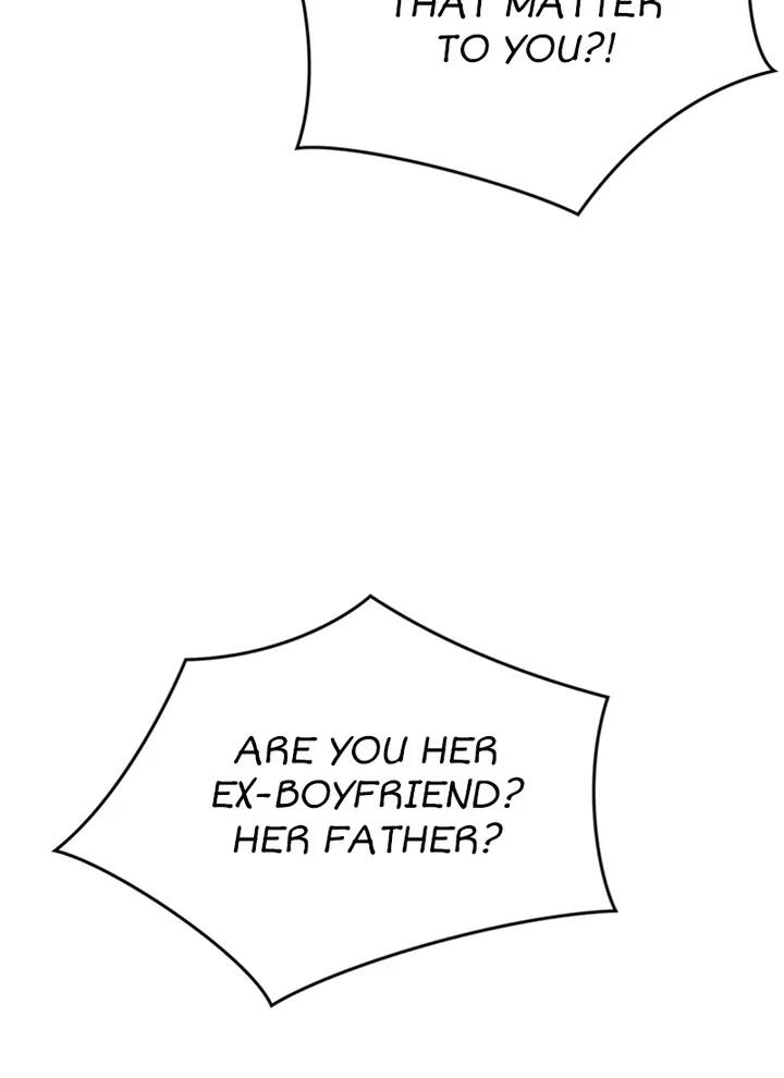 A Butterfly Metamorphoses Three Times chapter 30 page 16