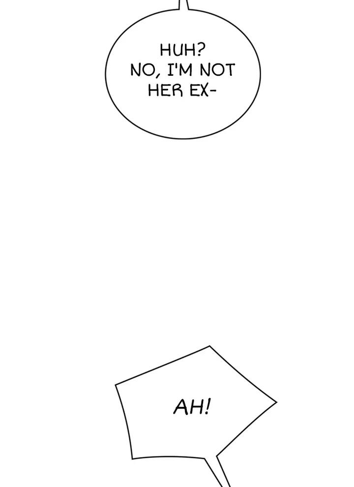 A Butterfly Metamorphoses Three Times chapter 30 page 18
