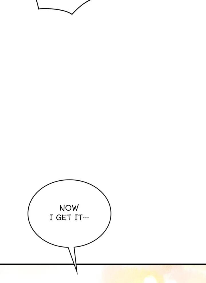 A Butterfly Metamorphoses Three Times chapter 30 page 20