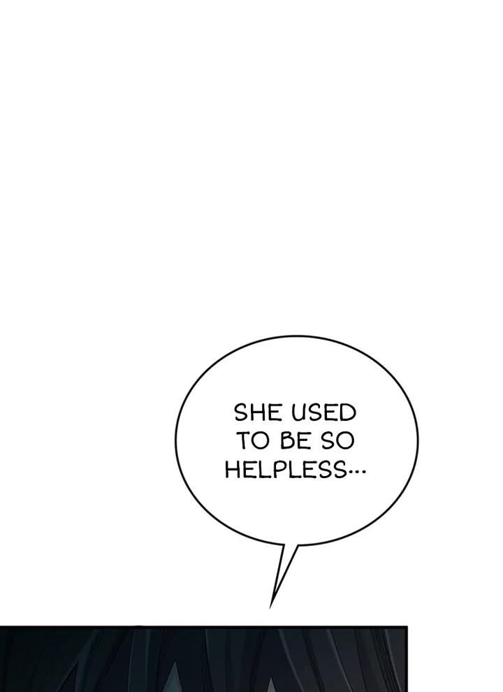 A Butterfly Metamorphoses Three Times chapter 30 page 3