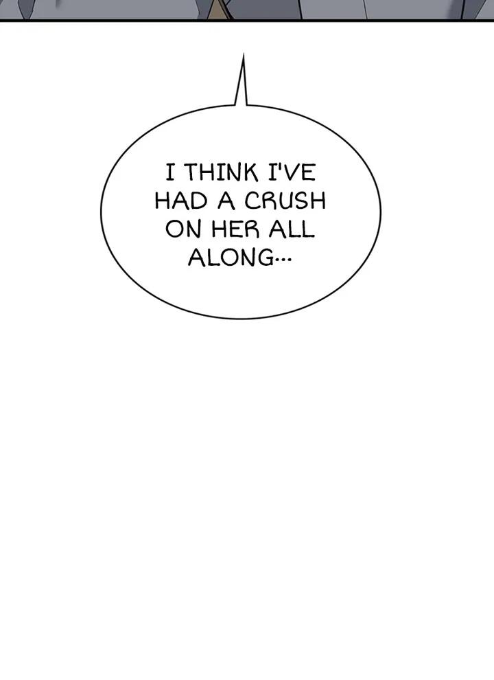 A Butterfly Metamorphoses Three Times chapter 30 page 22