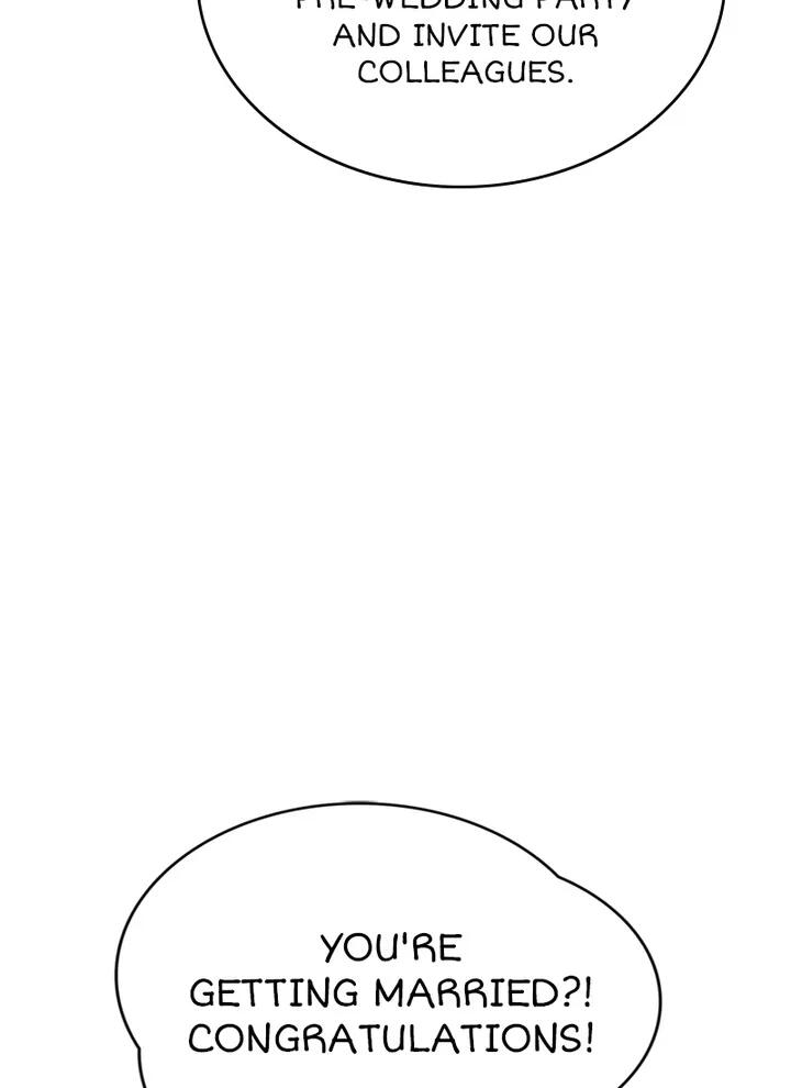 A Butterfly Metamorphoses Three Times chapter 30 page 29