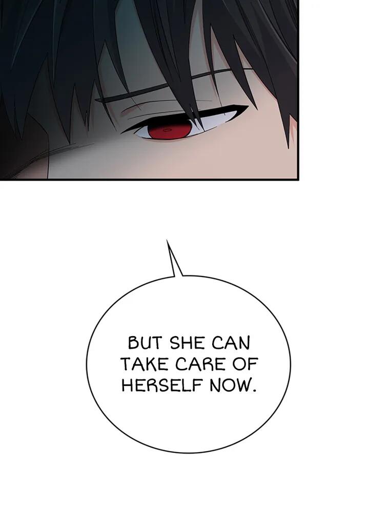 A Butterfly Metamorphoses Three Times chapter 30 page 4