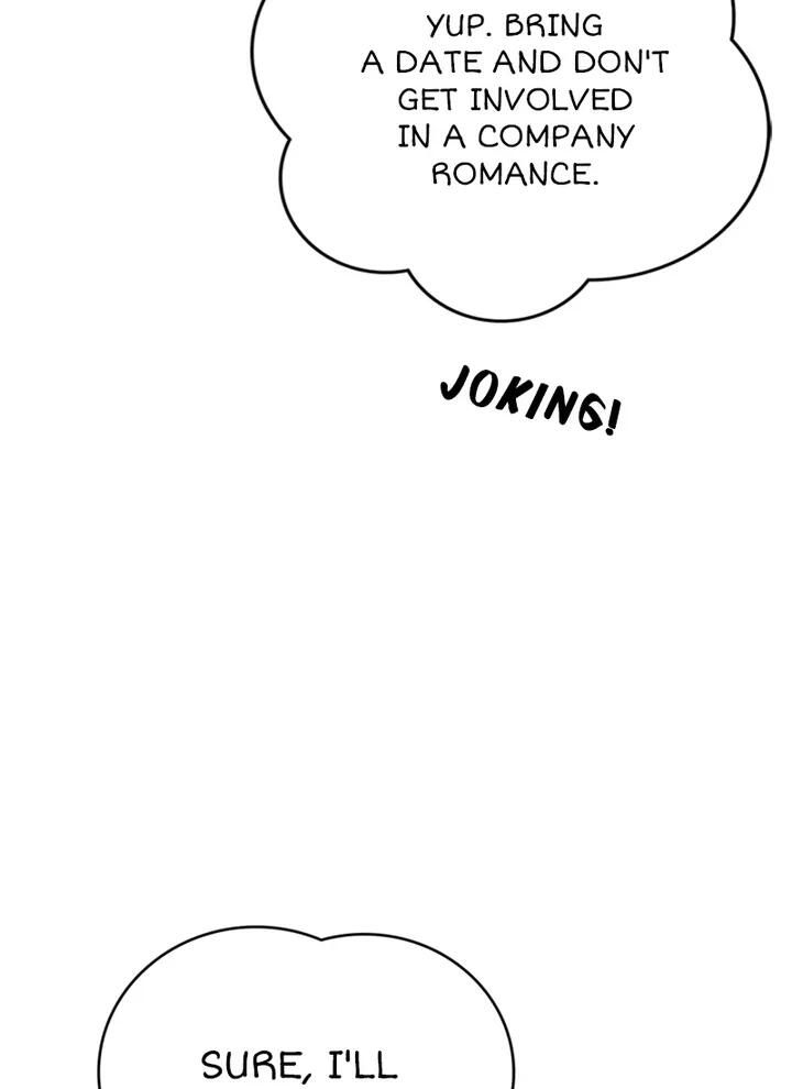 A Butterfly Metamorphoses Three Times chapter 30 page 33