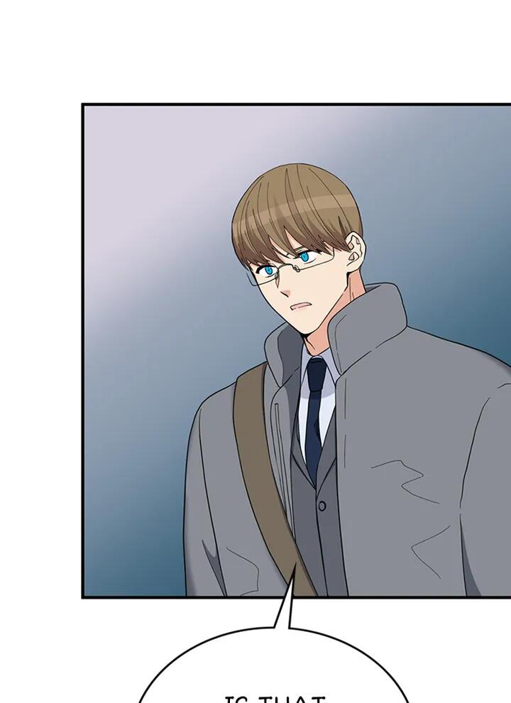 A Butterfly Metamorphoses Three Times chapter 30 page 5