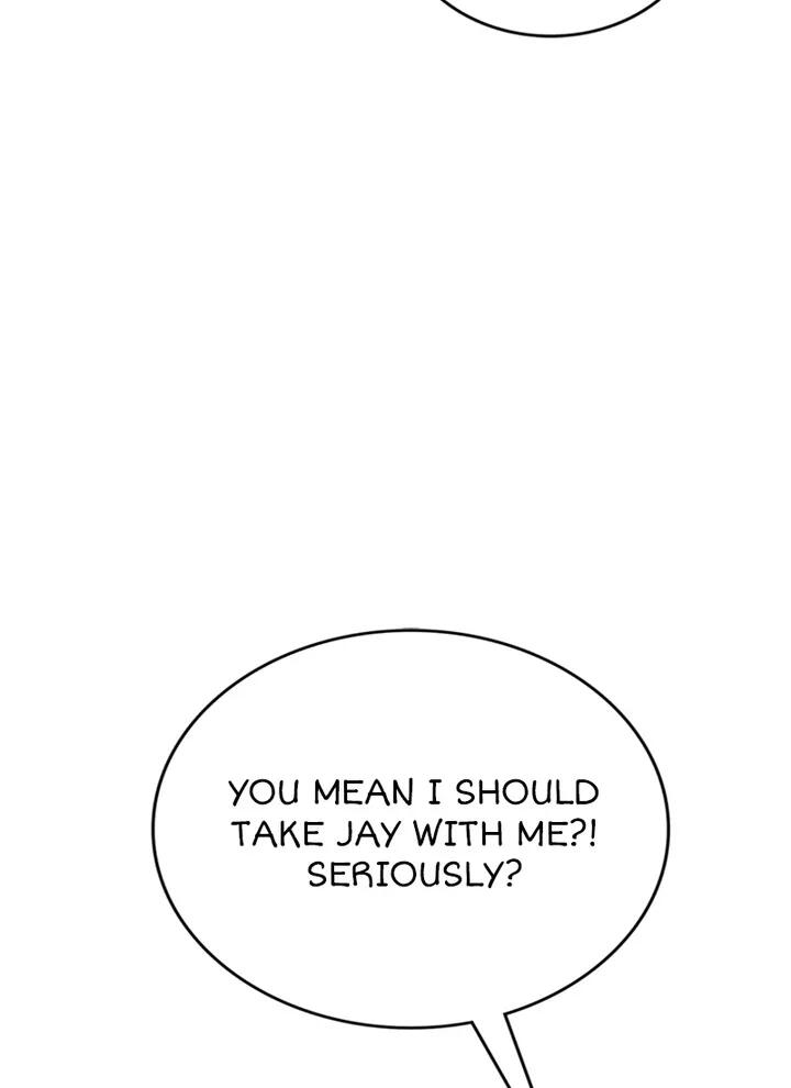 A Butterfly Metamorphoses Three Times chapter 30 page 41