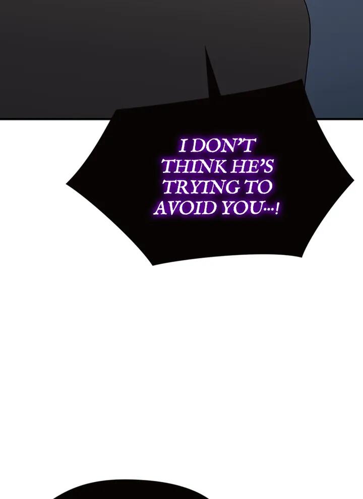 A Butterfly Metamorphoses Three Times chapter 30 page 45