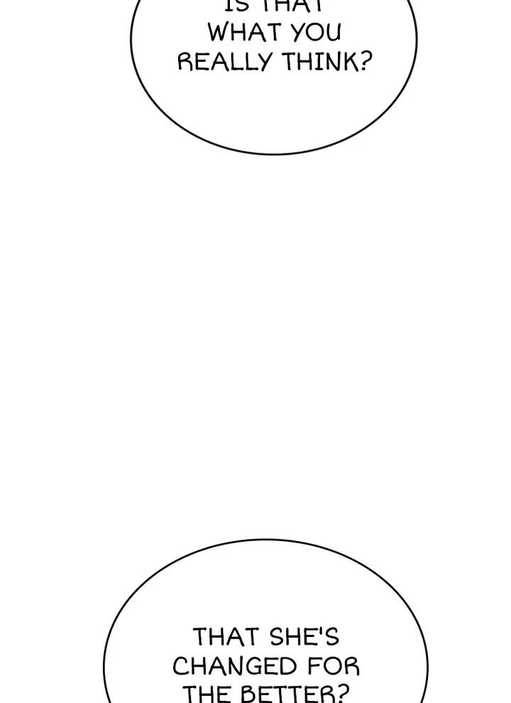 A Butterfly Metamorphoses Three Times chapter 30 page 6