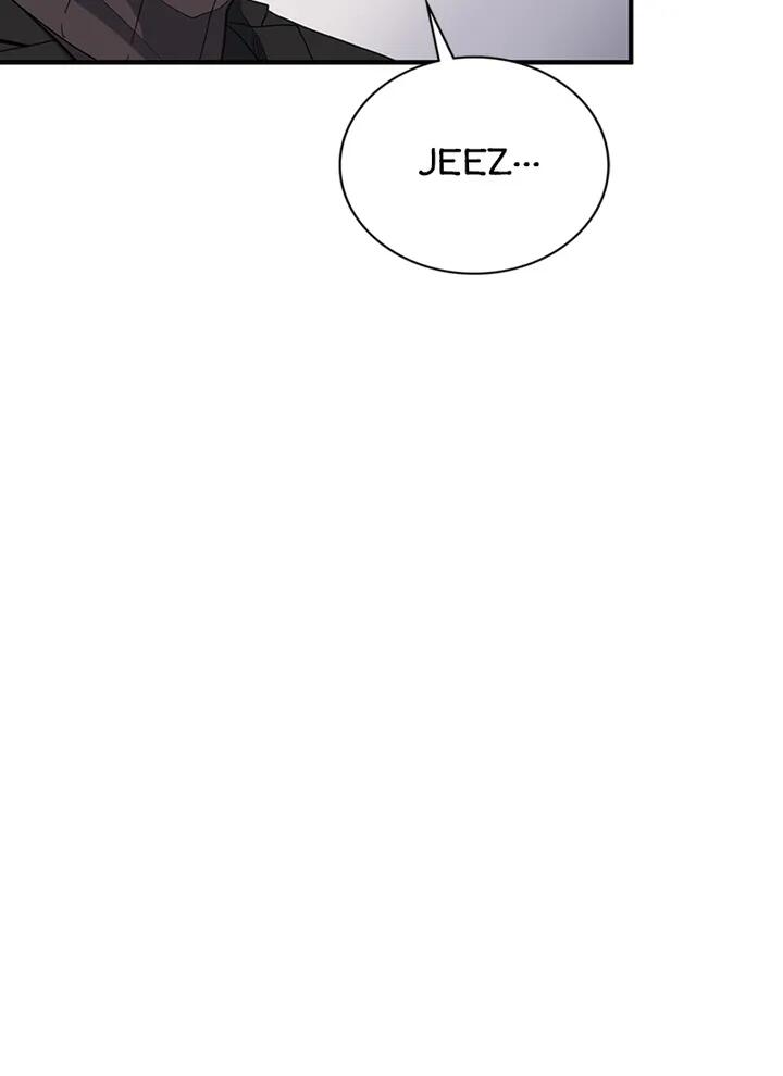 A Butterfly Metamorphoses Three Times chapter 30 page 62