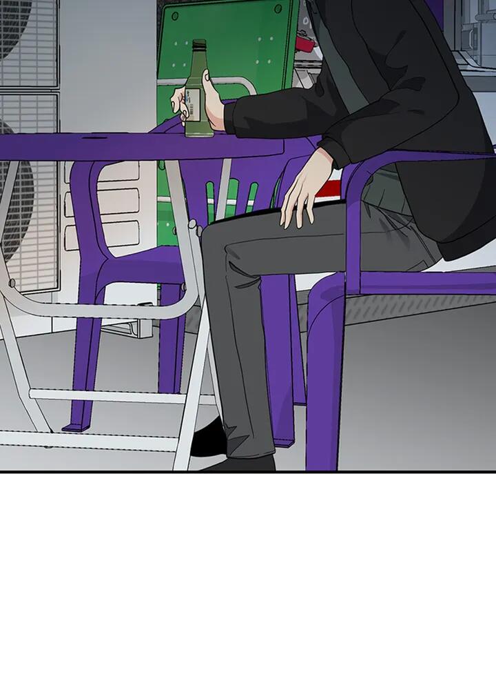 A Butterfly Metamorphoses Three Times chapter 30 page 64