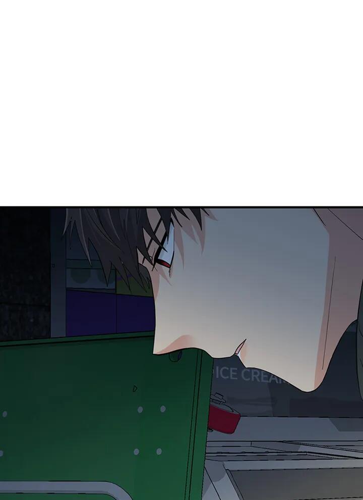 A Butterfly Metamorphoses Three Times chapter 30 page 65
