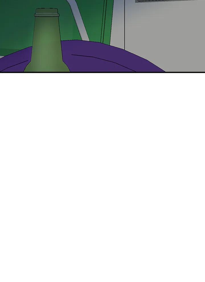 A Butterfly Metamorphoses Three Times chapter 30 page 66