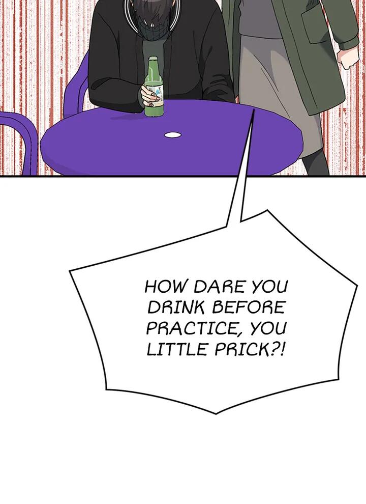 A Butterfly Metamorphoses Three Times chapter 30 page 68
