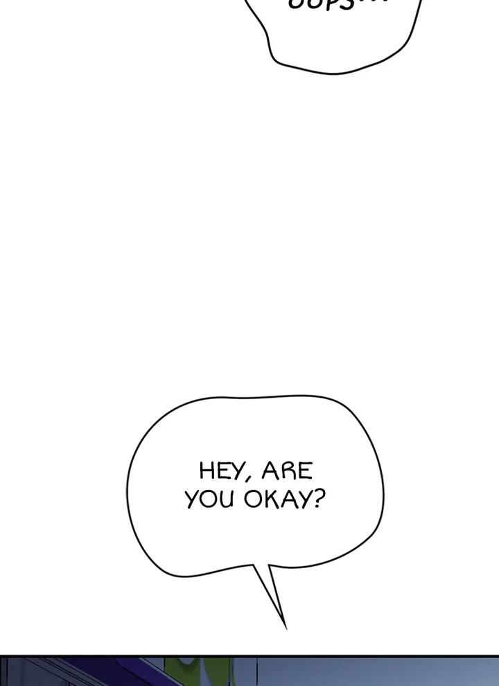 A Butterfly Metamorphoses Three Times chapter 30 page 70