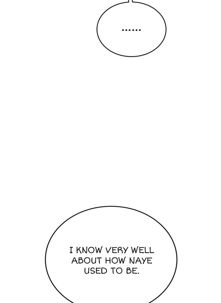 A Butterfly Metamorphoses Three Times chapter 30 page 8