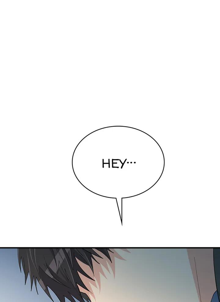 A Butterfly Metamorphoses Three Times chapter 30 page 72