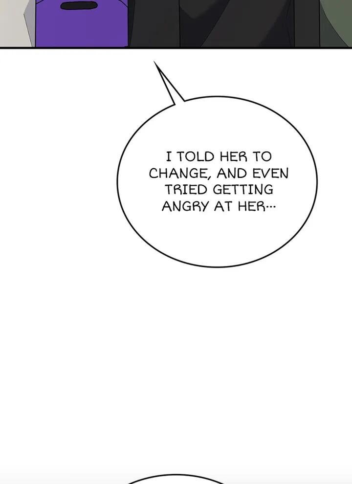 A Butterfly Metamorphoses Three Times chapter 30 page 77