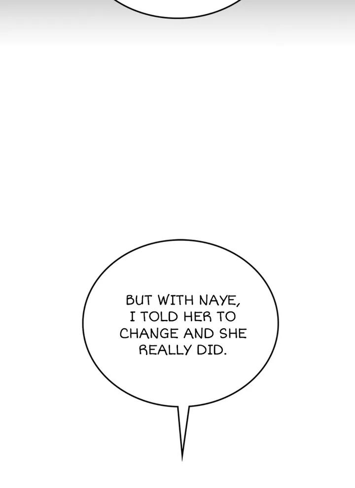 A Butterfly Metamorphoses Three Times chapter 30 page 80